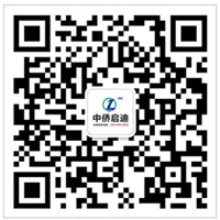 Integrated Sewage Treatment Equipment_Type Air Flotation Machine-Zhong Qiao Enlightenment